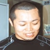 野間司のプロフィール画像