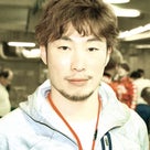 榊原洋のプロフィール画像