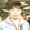 榊原洋のプロフィール画像