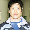 花田将司のプロフィール画像
