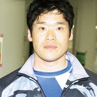 花田将司のプロフィール画像