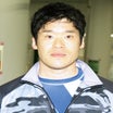花田将司のプロフィール画像