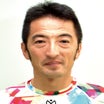 児玉利文のプロフィール画像