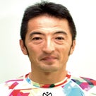 児玉利文のプロフィール画像