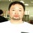 今村俊雄のプロフィール画像