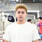 村瀬大和のプロフィール画像