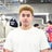 村瀬大和のプロフィール画像