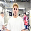 村瀬大和のプロフィール画像