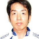 溝口和人のプロフィール画像