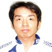 溝口和人のプロフィール画像