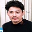 屋良朝春のプロフィール画像