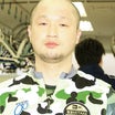 三谷政史のプロフィール画像