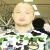 三谷政史のプロフィール画像