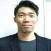 窪田陽介のプロフィール画像