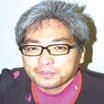 岡田篤のプロフィール画像