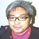 岡田篤のプロフィール画像