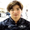 山口龍也のプロフィール画像