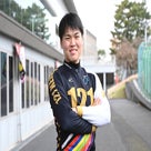 小榑佑弥のプロフィール画像