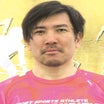 岡本英之のプロフィール画像