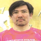 岡本英之のプロフィール画像