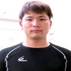 土居佑次のプロフィール画像