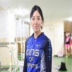 蓑田真璃のプロフィール画像