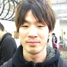 田口裕一のプロフィール画像