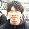 田口裕一のプロフィール画像