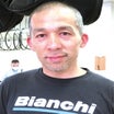 河合康晴のプロフィール画像