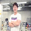 平山優太のプロフィール画像