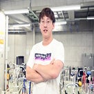 平山優太のプロフィール画像