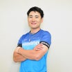 一丸尚伍のプロフィール画像