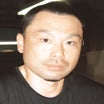 西村豊のプロフィール画像