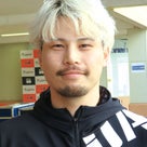 奥村諭志のプロフィール画像