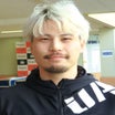 奥村諭志のプロフィール画像