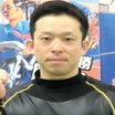 高橋広大のプロフィール画像