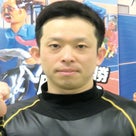 高橋広大のプロフィール画像