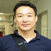 椿佳友のプロフィール画像