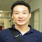 椿佳友のプロフィール画像
