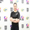 小林優香のプロフィール画像