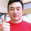 戸ノ下太郎のプロフィール画像