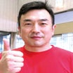 戸ノ下太郎のプロフィール画像