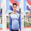 新山将史のプロフィール画像