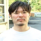 坂本修一のプロフィール画像