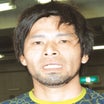 高木修二のプロフィール画像