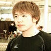 木村隆弘のプロフィール画像