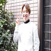 三森彩桜のプロフィール画像