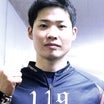 山崎航のプロフィール画像
