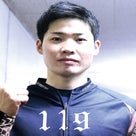 山崎航のプロフィール画像