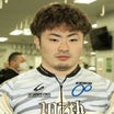 吉武信太朗のプロフィール画像